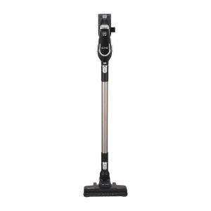 Aspiradora Vertical Pro Lithium AV-15000