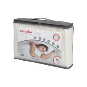 Calefactor de Cama Coral 1 P B1C-2Z