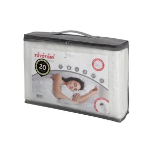 Calefactor de Cama Polar 1 P B1F-2Z