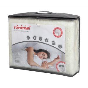 Calefactor de Cama Wool 2 P B2W-2Z