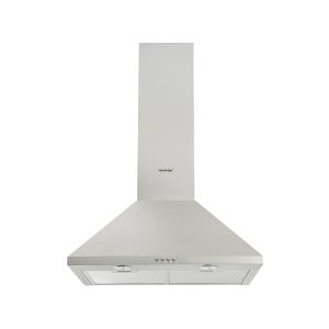 Campana Piramidal 60cm CP-PIR60