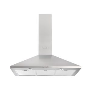 Campana Piramidal 90cm CP-PIR90