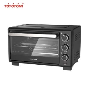 Horno eléctrico 22 L HN1522-KR