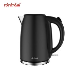 Hervidor 1,7 L HV2200-KR