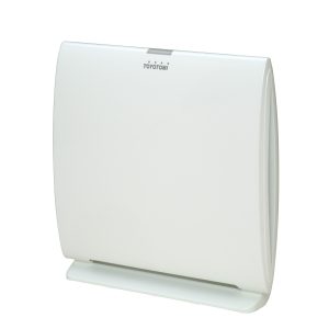 Purificador 30 W/h AC-20 Blanco