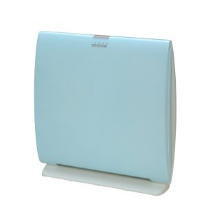 Purificador 30 W/h AC-20 Celeste