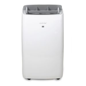 AC Portatil WiFi Frio-Calor 14000 BTU ACNV14FCW Fresh Breeze