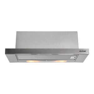 Campana 60 cm Retractil TCA-RETAI