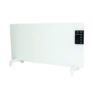 Convector Eléctrico 2 kW CE-2088