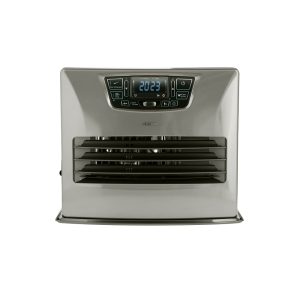 Estufa Láser 5 kW LC-53 Gris Metálico