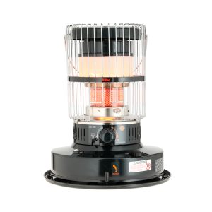 Estufa Mecha 5,1 kW DC-100