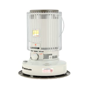 Estufa Mecha 6,7 kW Omni-230HA