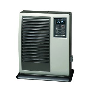 Estufa Kerosene Tiro Forzado 3 kW FF-V30T