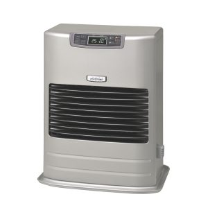 Estufa Kerosene Tiro Forzado 5,5 kW FF-55