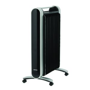 Estufa Oleoeléctrica 2 kW OH-2050