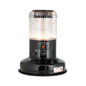 Estufa a Parafina Mecha 2,5 kW RB-25 Rainbow