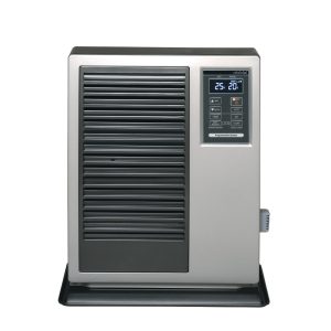 Estufa a Parafina Tiro Forzado 3 kW FF-V30