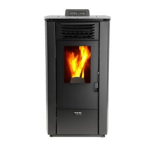 Estufa Pellet 9,2 kW PS-11800