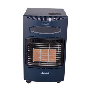 Estufa a Gas 15 kg GH-42 Azul