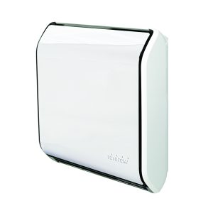 Estufa a Gas Tiro Forzado 5 kW Gas Natural TF-GH50