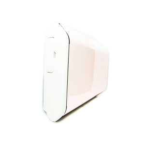 Estufa a Gas Tiro Forzado 9 kW Gas Natural TF-GH90