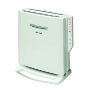 Radiador/Convector 2 en 1  1,2 kW EPH-121