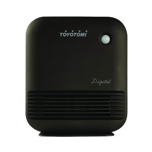 Termoventilador 1,5 kW MH-1588