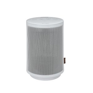 Termoventilador Swing 1.500 W MH-1500