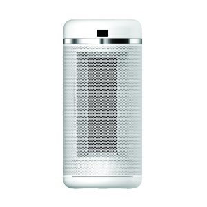 Termoventilador 2 kW MH-2088