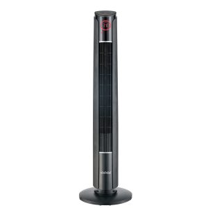 Ventilador de Torre 45 W VT-4590