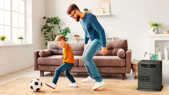 Múltiples Funciones y Seguridad