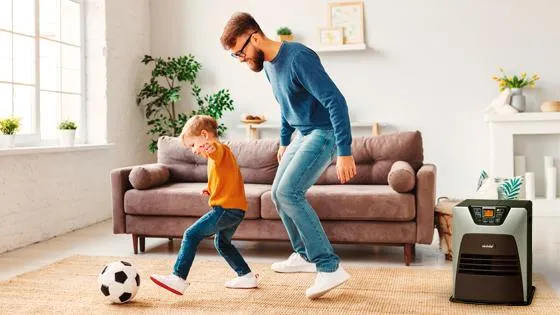 Múltiples funciones y Seguridad