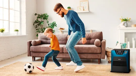 Multiples Funciones y Seguridad