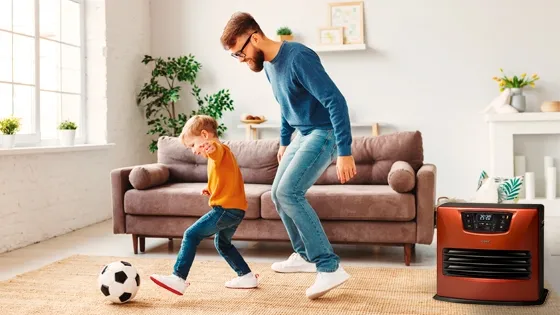 Multiples Funciones y Seguridad